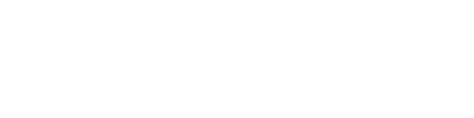 FUROSS