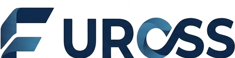 FUROSS
